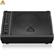 Loa Behringer F1220D 3